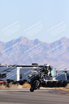 media/Mar-09-2025-TrackXperience (Sun) [[4c2000c718]]/4-Level 1/Session 1 (Turn 16)/